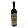Vintage Bottle - Giuseppe Voghera Barolo Riserva Speciale DOC 1964 0,72 lt. - COD. 10641 - Enoteca Bevi Bene