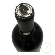 Vintage Bottle - Giuseppe Voghera Barolo Riserva Speciale DOC 1964 0,72 lt. - COD. 10641 - Enoteca Bevi Bene