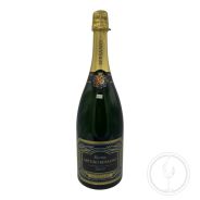 Vintage Bottle - Bersano Metodo Classico Riserva Arturo Bersano 2007 1,5 lt. MAGNUM + Box - COD. 10653 - Enoteca Bevi Bene
