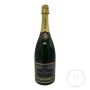 Vintage Bottle - Bersano Metodo Classico Riserva Arturo Bersano 2007 1,5 lt. MAGNUM + Box - COD. 10653 - Enoteca Bevi Bene