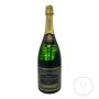 Vintage Bottle - Bersano Metodo Classico Riserva Arturo Bersano 2007 1,5 lt. MAGNUM + Box - COD. 10653 - Enoteca Bevi Bene