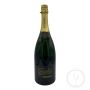 Vintage Bottle - Bersano Metodo Classico Riserva Arturo Bersano 2007 1,5 lt. MAGNUM + Box - COD. 10653 - Enoteca Bevi Bene