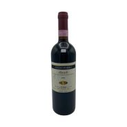 Vintage Bottle - Guido Porro Barolo DOCG 1995 0,75 lt. - COD. 11124 - Enoteca Bevi Bene
