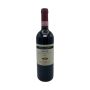 Vintage Bottle - Guido Porro Barolo DOCG 1995 0,75 lt. - COD. 11124 - Enoteca Bevi Bene
