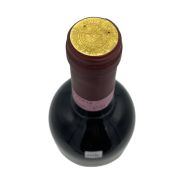Vintage Bottle - Guido Porro Barolo DOCG 1995 0,75 lt. - COD. 11124 - Enoteca Bevi Bene