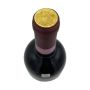Vintage Bottle - Guido Porro Barolo DOCG 1995 0,75 lt. - COD. 11124 - Enoteca Bevi Bene