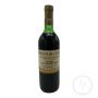 Vintage Bottle - Ronchi di Cialla Colli Orientali del Friuli Refosco dal Peduncolo Rosso DOC 1979 0,75 lt. - COD. 10682