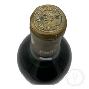 Vintage Bottle - Ronchi di Cialla Colli Orientali del Friuli Refosco dal Peduncolo Rosso DOC 1979 0,75 lt. - COD. 10682