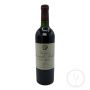 Vintage Bottle - Jean Gautreau Haut-Medoc Chateau Sociando-Mallet 1997 0,75 lt. - COD. 10742 - Enoteca Bevi Bene