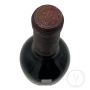 Vintage Bottle - Jean Gautreau Haut-Medoc Chateau Sociando-Mallet 1997 0,75 lt. - COD. 10742 - Enoteca Bevi Bene