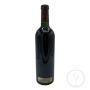Vintage Bottle - Jean Gautreau Haut-Medoc Chateau Sociando-Mallet 1997 0,75 lt. - COD. 10742 - Enoteca Bevi Bene