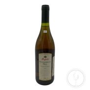 Vintage Bottle - Penfolds South Eastern Australia Chardonnay Koonunga Hill 2000 0,75 lt. - COD. 10746 - Enoteca Bevi Bene