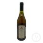 Vintage Bottle - Penfolds South Eastern Australia Chardonnay Koonunga Hill 2000 0,75 lt. - COD. 10746 - Enoteca Bevi Bene