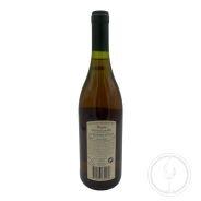 Vintage Bottle - Penfolds South Eastern Australia Chardonnay Koonunga Hill 2000 0,75 lt. - COD. 10746 - Enoteca Bevi Bene