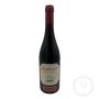 Vintage Bottle - Az. Vitinicola Nervi Gattinara DOC 1989 0,75 lt. - COD. 10749 - 10754 - Enoteca Bevi Bene