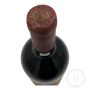 Vintage Bottle - Lodali Barbaresco DOCG "Vigneto Rocche dei 7 Fratelli" 1982 0,75 lt. - COD. 10772 - Enoteca Bevi Bene