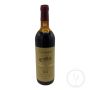 Vintage Bottle - Gemma Barbaresco DOC 1979 0,75 lt. - COD. 10807 - Enoteca Bevi Bene