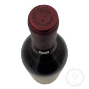 Vintage Bottle - Gemma Barbaresco DOC 1979 0,75 lt. - COD. 10807 - Enoteca Bevi Bene