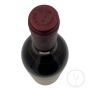 Vintage Bottle - Gemma Barbaresco DOC 1979 0,75 lt. - COD. 10807 - Enoteca Bevi Bene