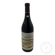 Vintage Bottle - Luigi Giordano Barbaresco DOCG "Vigneto Cavana" 1993 0,75 lt. - COD. 10817 - Enoteca Bevi Bene