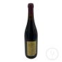 Vintage Bottle - Terre del Barolo Barolo Riserva DOC 1969 0,72 lt. - COD. 10822 - Enoteca Bevi Bene