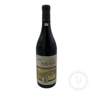 Vintage Bottle - Luigi Giordano Barbaresco DOCG "Vigneto Cavana" 1990 0,75 lt. - COD. 10832 - Enoteca Bevi Bene