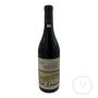 Vintage Bottle - Luigi Giordano Barbaresco DOCG "Vigneto Cavana" 1990 0,75 lt. - COD. 10832 - Enoteca Bevi Bene
