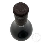 Vintage Bottle - Luigi Giordano Barbaresco DOCG "Vigneto Cavana" 1990 0,75 lt. - COD. 10832 - Enoteca Bevi Bene