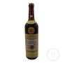 Vintage Bottle - Mario Minuto Barbaresco DOC Az. Vitivinicola "Moccagatta" 1971 0,75 lt. - COD. 10844 - Enoteca Bevi Bene
