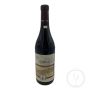 Vintage Bottle - Luigi Giordano Barbaresco DOCG "Vigneto Cavana" 1993 0,75 lt. - COD. 10847 - Enoteca Bevi Bene