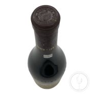Vintage Bottle - Luigi Giordano Barbaresco DOCG "Vigneto Cavana" 1993 0,75 lt. - COD. 10847 - Enoteca Bevi Bene