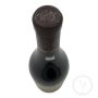 Vintage Bottle - Luigi Giordano Barbaresco DOCG "Vigneto Cavana" 1993 0,75 lt. - COD. 10847 - Enoteca Bevi Bene