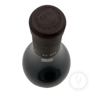 Vintage Bottle - Luigi Giordano Barbaresco DOCG "Vigneto Cavana" 1995 0,75 lt. - COD. 10851 - Enoteca Bevi Bene