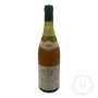 Vintage Bottle - Domaine Rottiers Clotilde Chablis Premier Cru "Fourchaume" 1983 0,75 lt. - COD. 10871 - Enoteca Bevi Bene