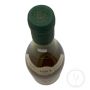 Vintage Bottle - Domaine Rottiers Clotilde Chablis Premier Cru "Fourchaume" 1983 0,75 lt. - COD. 10871 - Enoteca Bevi Bene