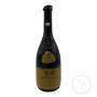 Vintage Bottle - Bersano Barolo DOC 1967 0,72 lt. - COD. 10873 - Enoteca Bevi Bene