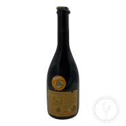 Vintage Bottle - Bersano Barolo DOC 1967 0,72 lt. - COD. 10873 - Enoteca Bevi Bene