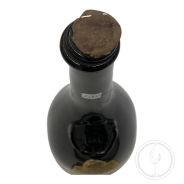 Vintage Bottle - Bersano Barolo DOC 1967 0,72 lt. - COD. 10873 - Enoteca Bevi Bene