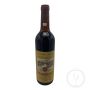 Vintage Bottle - Mario Minuto Barbaresco DOC Az. Vitivinicola "Moccagatta" 1974 0,75 lt. - COD. 10884 - Enoteca Bevi Bene