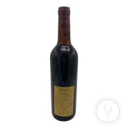 Vintage Bottle - Mario Minuto Barbaresco DOC Az. Vitivinicola "Moccagatta" 1974 0,75 lt. - COD. 10884 - Enoteca Bevi Bene
