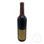 Vintage Bottle - Mario Minuto Barbaresco DOC Az. Vitivinicola "Moccagatta" 1974 0,75 lt. - COD. 10884 - Enoteca Bevi Bene