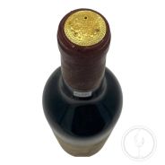 Vintage Bottle - Mario Minuto Barbaresco DOC Az. Vitivinicola "Moccagatta" 1974 0,75 lt. - COD. 10884 - Enoteca Bevi Bene