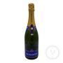 Vintage Bottle - Pommery Champagne Brut Royal 0,75 lt. (vecchia sboccatura) + Box - COD. 10899 - Enoteca Bevi Bene