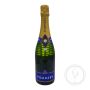 Vintage Bottle - Pommery Champagne Brut Royal 0,75 lt. (vecchia sboccatura) + Box - COD. 10899 - Enoteca Bevi Bene