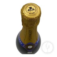 Vintage Bottle - Pommery Champagne Brut Royal 0,75 lt. (vecchia sboccatura) + Box - COD. 10899 - Enoteca Bevi Bene