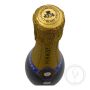 Vintage Bottle - Pommery Champagne Brut Royal 0,75 lt. (vecchia sboccatura) + Box - COD. 10899 - Enoteca Bevi Bene