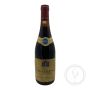 Vintage Bottle - Giorgio Carnevale Barbaresco DOC 1970 0,72 lt. - COD. 10913 - Enoteca Bevi Bene