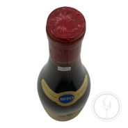 Vintage Bottle - Giorgio Carnevale Barbaresco DOC 1970 0,72 lt. - COD. 10913 - Enoteca Bevi Bene