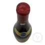 Vintage Bottle - Giorgio Carnevale Barbaresco DOC 1970 0,72 lt. - COD. 10913 - Enoteca Bevi Bene