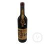 Vintage Bottle - Luigi Nervi Gattinara DOC 1968 0,72 lt. - COD. 10947 - Enoteca Bevi Bene